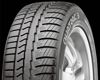 Vredestein Quatrac-3 SUV (245/65R17) 107H