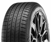 Vredestein QuaTrac Pro+ All Season M+S (Rim Fringe Protection) 2024 Made in Hungary (245/45R20) 103W