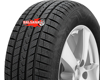 Vredestein Quatrac Pro  (285/35R22) 106Y