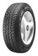 Vredestein SNOWTRAC (155/80R13) 79S