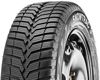 Vredestein SNOWTRAC 3 (175/70R14) 84T