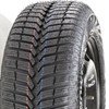 Vredestein SNOWTRAC 3 (185/65R14) 86T