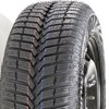 Vredestein SNOWTRAC 3 (195/65R15) 91T