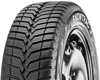 Vredestein Snowtrac-3 2012-2014 Made in Holland (175/70R14) 84T