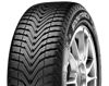 Vredestein SNOWTRAC 5 (195/65R15) 91T