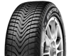 Vredestein Snowtrac-5 2018 Made in Netherlands (195/65R15) 91T