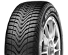 Vredestein Snowtrac-5 2019 Made in Netherlands (165/65R14) 79T