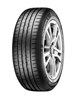 Vredestein Sportrac-5 (205/55R16) 91H