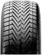 Vredestein SPORTRAC 5 (215/65R15) 96H