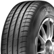 Vredestein T-Trac 2 2021 (185/65R15) 88T