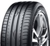 Vredestein ULTRAC CENTO (215/55R17) 94Y