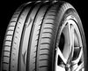 Vredestein Ultrac Cento (225/45R17) 91Y