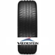 Vredestein Ultrac Plus (Rim Fringe Protection) 2025 Made in Hungary (235/55R17) 103Y