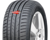 Vredestein Ultrac Plus (Rim Fringe Protection) 2025 Made in Hungary (235/65R17) 108V
