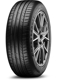 Vredestein Ultrac PRO (Rim Fringe Protection) 2024 Made in Netherlands (235/40R18) 95Y