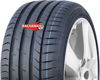 Vredestein Ultrac PRO (Rim Fringe Protection) 2024 Made in Netherlands (285/40R20) 108Y