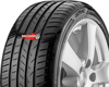 Vredestein Ultrac (RIM FRINGE PROTECTION) 2022 Made in Hungary (215/65R17) 99V