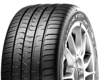 Vredestein Ultrac Satin (Rim Fringe Protection)  2020 Made in The Netherlands (235/45R18) 98Y