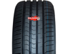 Vredestein Ultrac Satin (Rim Fringe Protection)  2022 Made in The Netherlands (255/45R18) 103Y
