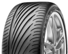 Vredestein Ultrac Sessanta SUV 2017 Made in Holland (265/30R22) 97Y
