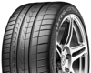 Vredestein Ultrac Vorti R 2013 Made in The Netherlands (295/30R19) 100Y