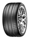 Vredestein Ultrac Vorti (RIM FRINGE PROTECTION) (295/30R24) 104Y