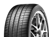 Vredestein ULTRAC VORTI XL (245/35R20) 95Y