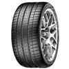 Vredestein ULTRAC VORTI XL (255/55R18) 109Y