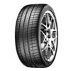 Vredestein ULTRAC VORTI XL (275/30R20) 97Y