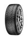 Vredestein WI. XTREME S (225/55R16) 95H