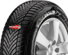 Vredestein Wintrac   2020 Made in Hungary (195/65R15) 91T