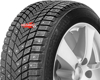Vredestein Wintrac Ice D/D (Rim Fringe Protection) 2017 Made in The Netherlands (235/60R18) 107T