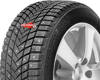 Vredestein Wintrac Ice D/D (Rim Fringe Protection) 2019 Made in The Netherlands (245/40R18) 97T