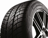 Vredestein Wintrac Pro (245/40R19) 98W