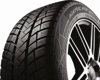 Vredestein Wintrac Pro (285/40R22) 110W