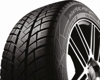 Vredestein Wintrac Pro FSL  2019 Made in The Netherlands (275/45R21) 110V