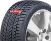 Vredestein Wintrac Pro FSL (Rim Fringe Protection) 2020 Made in The Netherlands (245/35R19) 93Y