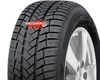 Vredestein Wintrac Pro (RIM FRINGE PROTECTION) 2023 Made in Hungary (265/60R18) 114H