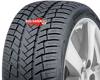 Vredestein Wintrac Pro (Rim Fringe Protection) 2023 Made in The Netherlands (255/35R21) 98Y
