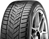Vredestein Wintrac Xtreme S 2016 Made in Netherlands (225/45R17) 94V