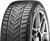 Vredestein Wintrac Xtreme S (245/40R19) 98Y