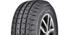 WINDFORCE SNOWBLAZER MAX (215/65R15) 104R