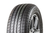 WINDFORCE Windforce Catchfors H/T 2020 (255/70R18) 113H