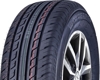 WINDFORCE Windforce Catchfors PCR 2019 (205/65R15) 94H