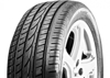 WINDFORCE Windforce Catchpower M+S (255/55R19) 111V