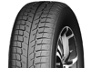 WINDFORCE Windforce CatchSnow 2017 (215/70R15) 109R