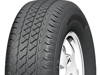 WINDFORCE Windforce Mile Max M+S 2017 (185/80R14) 102R