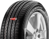 WINDFORCE Windforce Performax (RIM FRINGE PROTECTION) M+S 2019 (235/60R18) 107H