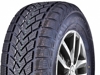 WINDFORCE Windforce SNOWBLAZER 2019 (205/55R16) 91H