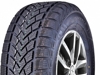 WINDFORCE Windforce SNOWBLAZER 2021 (215/65R17) 99H